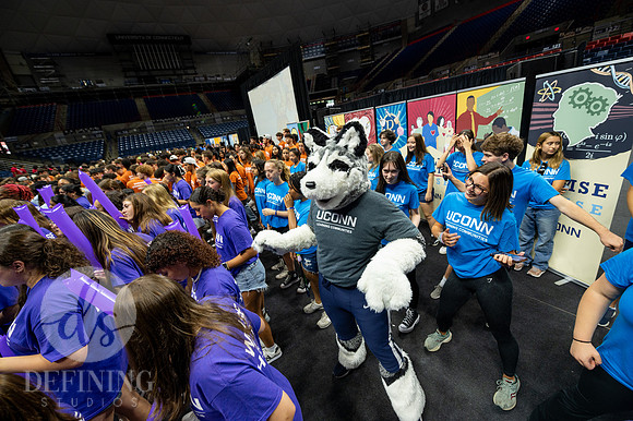 LC_Kickoff_126