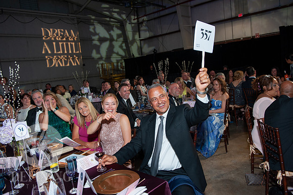 Ovationa_Gala_474