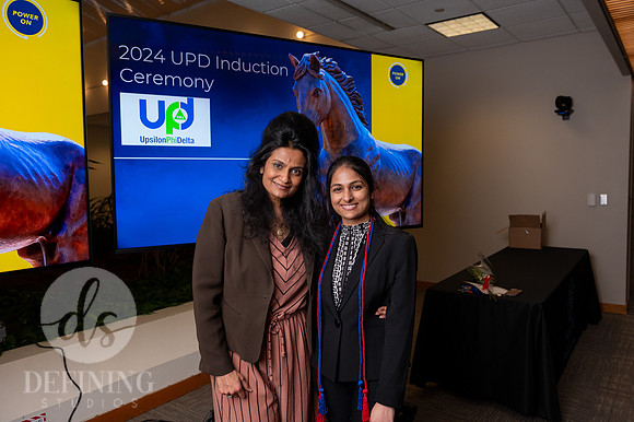 UPD_Honor_Society_137