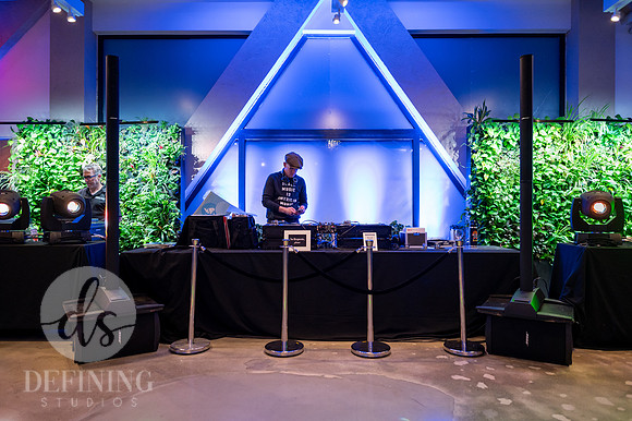 Staff_Soiree_-094