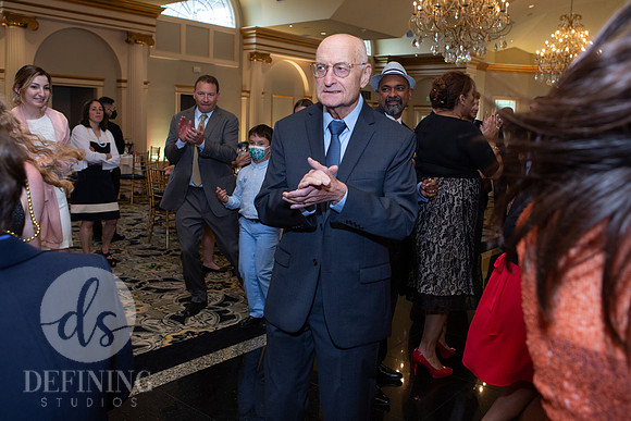 Corey_Turken_Bar_Mitzvah_126