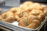 Hazell_Nut_Ribbon_Cutting_016