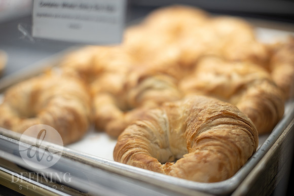 Hazell_Nut_Ribbon_Cutting_016