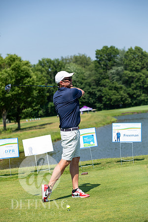 CCF_Golf_Tournament_489