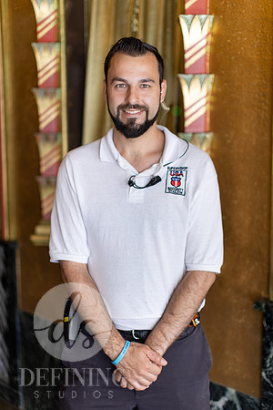 Warner_Theater_Promo_107