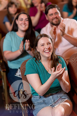 Warner_Theater_Promo_065