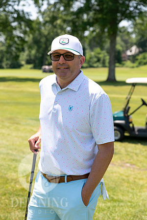 CCF_Golf_Tournament_204