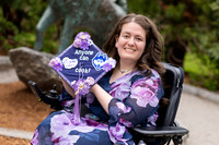 Gabby_Senior_Portrait-002