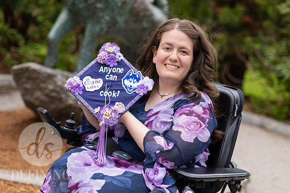 Gabby_Senior_Portrait-002