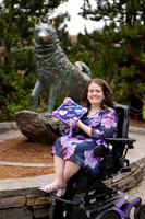 Gabby_Senior_Portrait-001