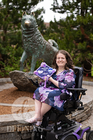 Gabby_Senior_Portrait-001