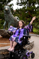 Gabby_Senior_Portrait-004