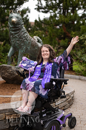 Gabby_Senior_Portrait-004