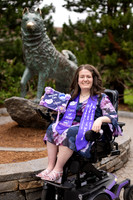 Gabby_Senior_Portrait-003