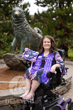 Gabby_Senior_Portrait-003