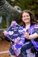Gabby_Senior_Portrait-007