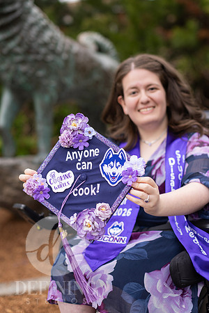Gabby_Senior_Portrait-007