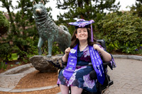 Gabby_Senior_Portrait-005