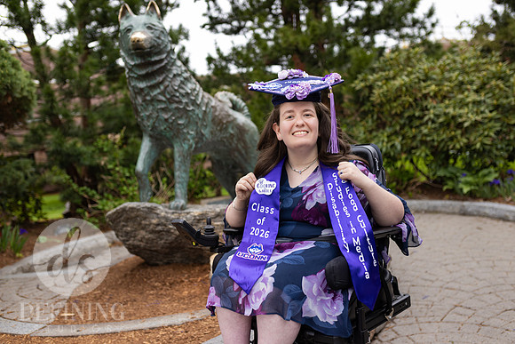 Gabby_Senior_Portrait-005
