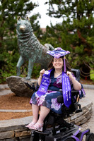 Gabby_Senior_Portrait-006