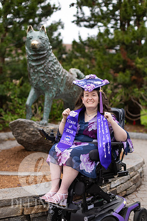 Gabby_Senior_Portrait-006