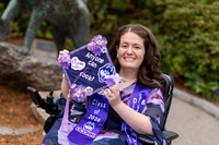 Gabby_Senior_Portrait-008