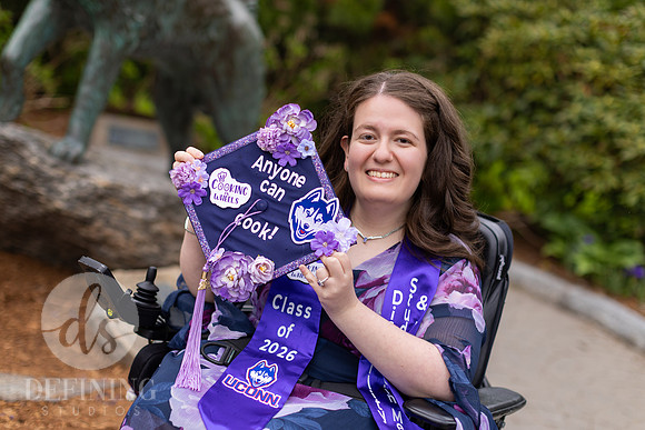 Gabby_Senior_Portrait-008