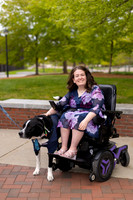 Gabby_Senior_Portrait-012