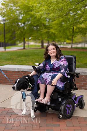 Gabby_Senior_Portrait-012