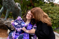 Gabby_Senior_Portrait-011