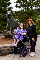 Gabby_Senior_Portrait-010