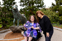 Gabby_Senior_Portrait-009