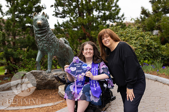 Gabby_Senior_Portrait-009