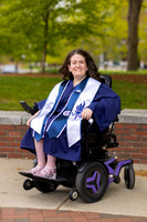Gabby_Senior_Portrait-013