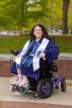 Gabby_Senior_Portrait-013