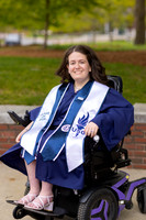 Gabby_Senior_Portrait-014