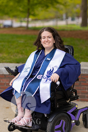 Gabby_Senior_Portrait-014