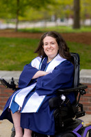 Gabby_Senior_Portrait-015