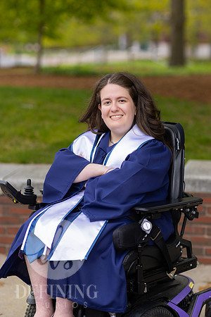 Gabby_Senior_Portrait-015