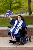 Gabby_Senior_Portrait-016
