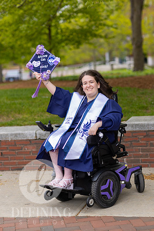 Gabby_Senior_Portrait-016