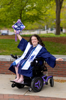 Gabby_Senior_Portrait-017