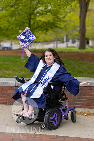 Gabby_Senior_Portrait-017