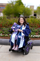 Gabby_Senior_Portrait-019