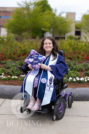 Gabby_Senior_Portrait-019