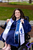 Gabby_Senior_Portrait-018