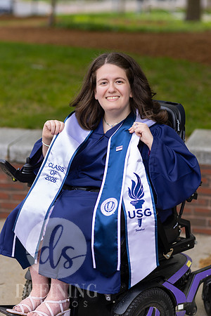 Gabby_Senior_Portrait-018
