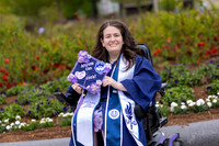 Gabby_Senior_Portrait-020