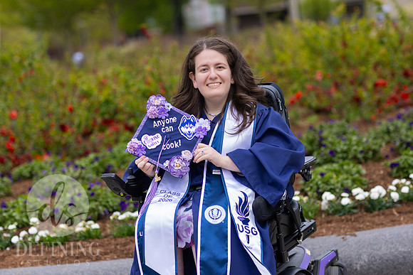 Gabby_Senior_Portrait-020