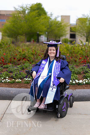 Gabby_Senior_Portrait-024